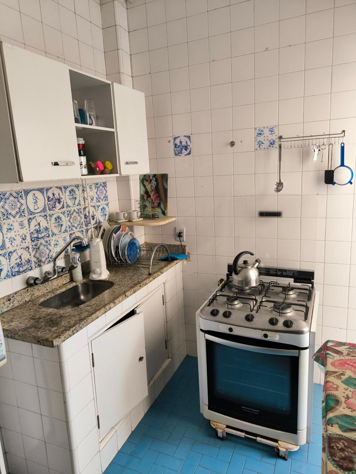 Deluxe Zimmer