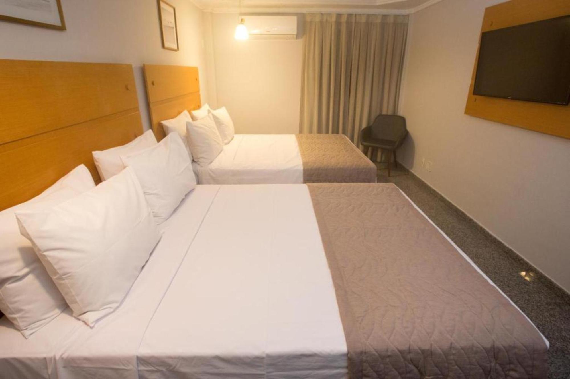 Deluxe Double Room,1535485759:JPEG