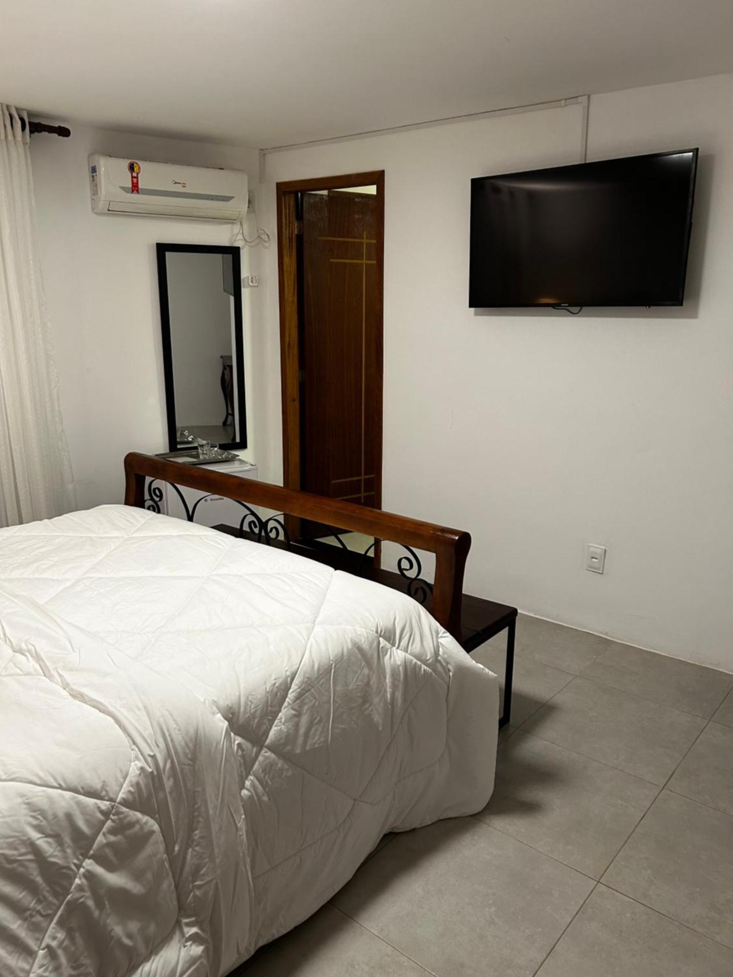 Suite Estándar