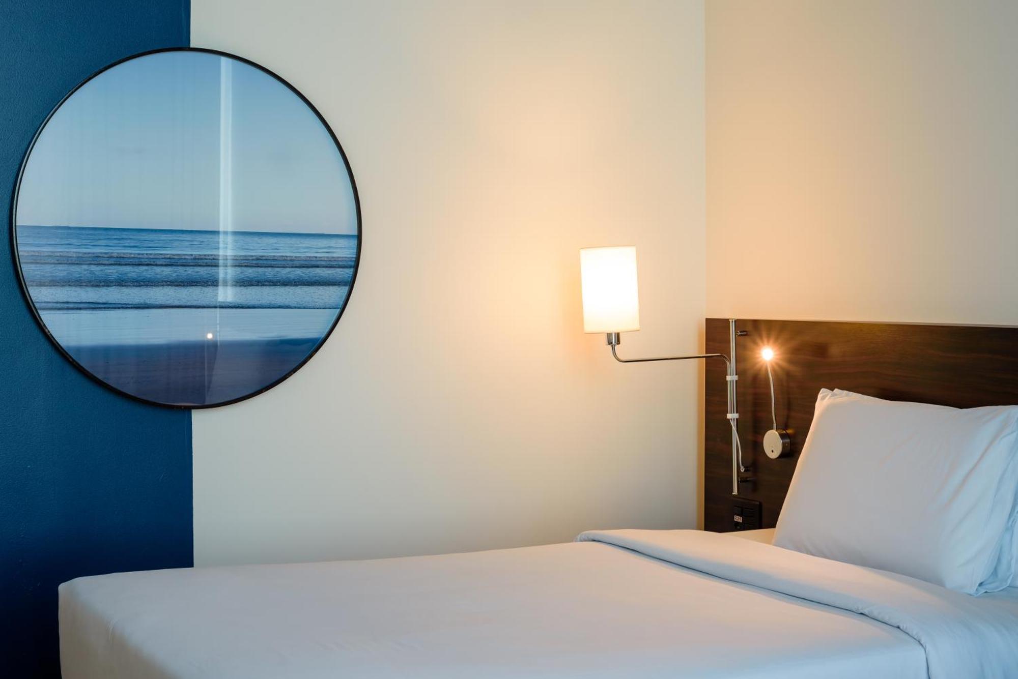 Superior Twin Room,1542539629:JPEG