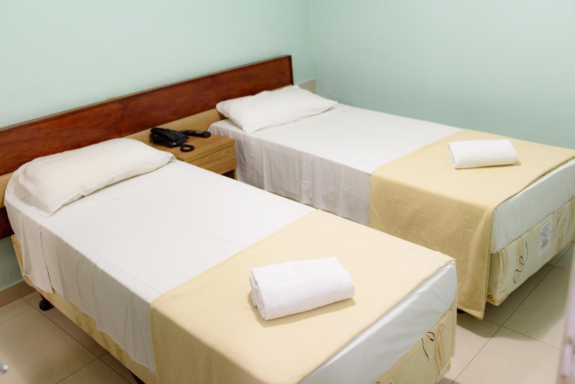 Standard Twin Room,1277278888:JPEG
