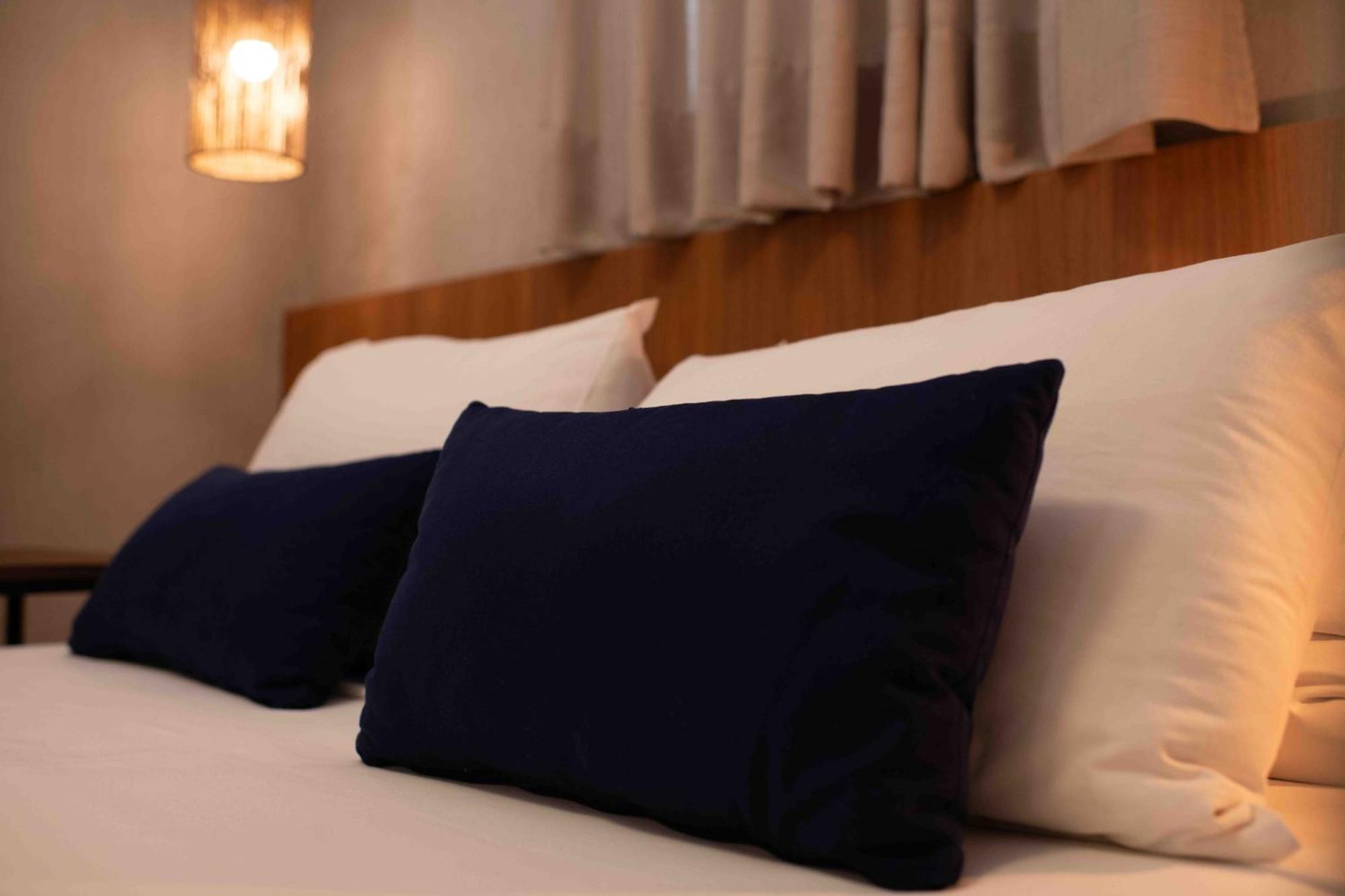 Standard Triple Room,1544825017:JPEG