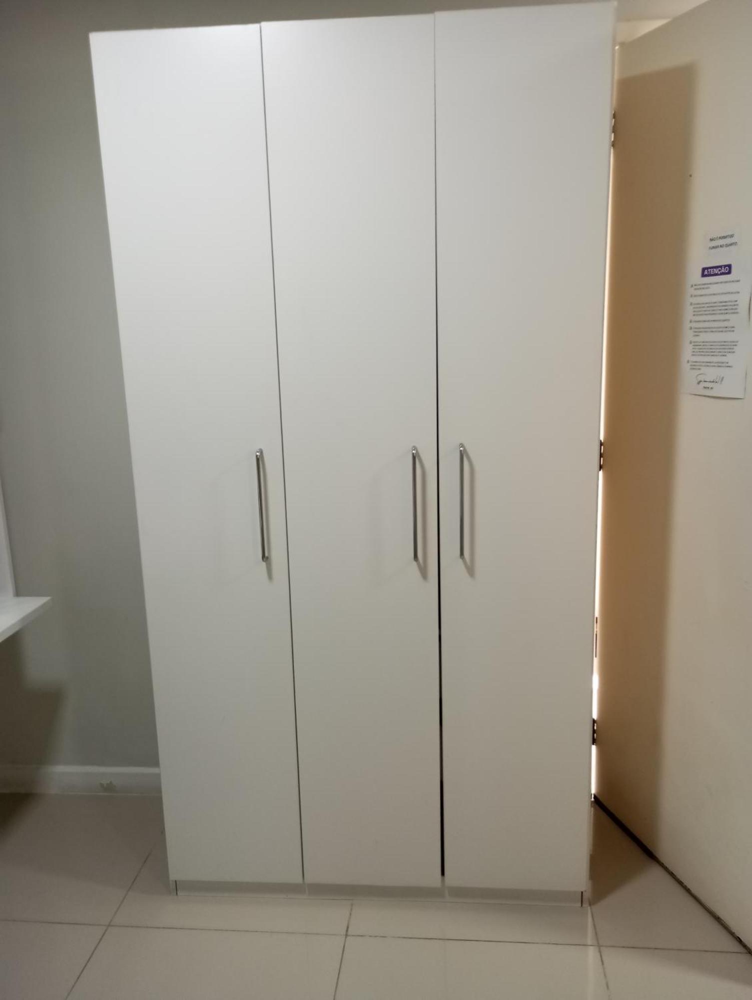 Chambre Double avec Salle de Bains Privative
