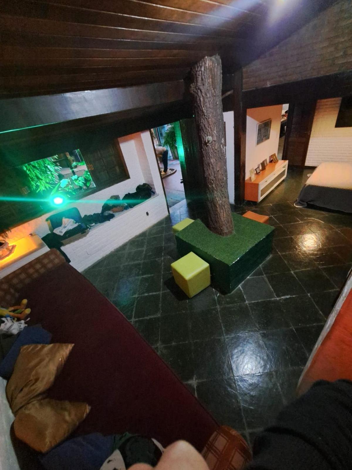Classic Triple Room,1739830224:JPEG