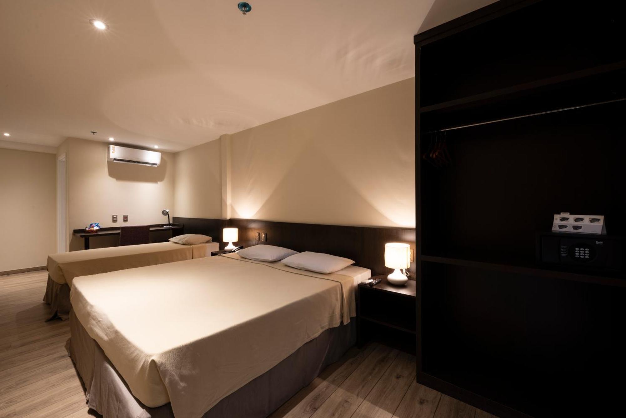 Apartment,1592062208:JPEG