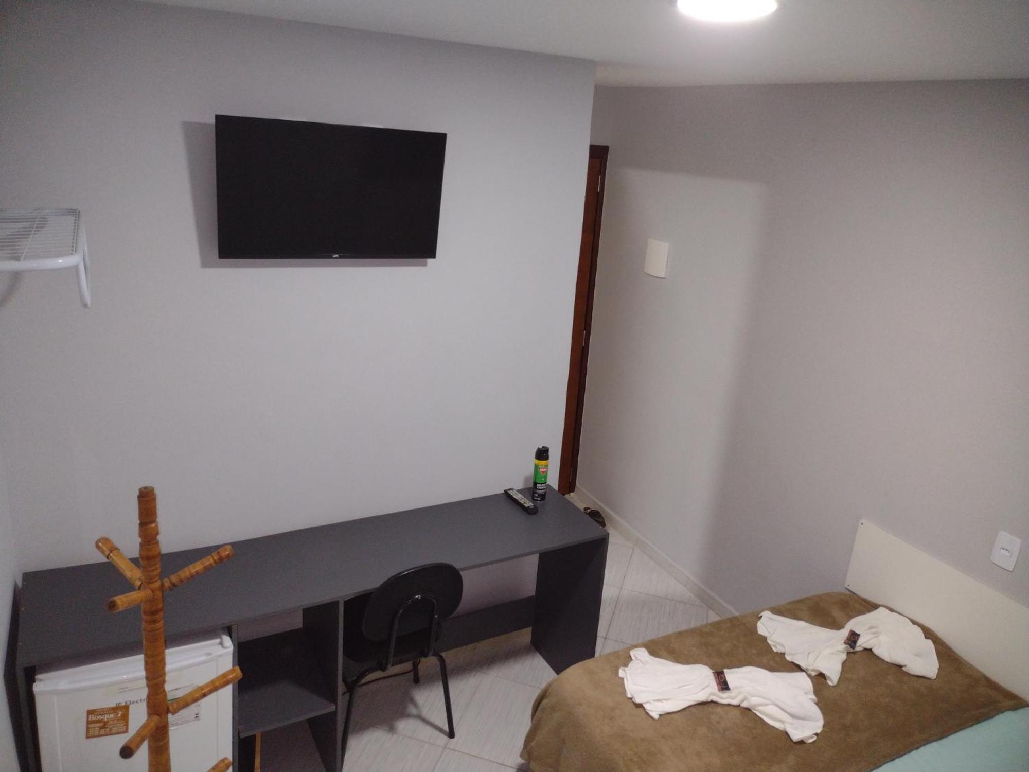 Double Room,1597597614:JPEG