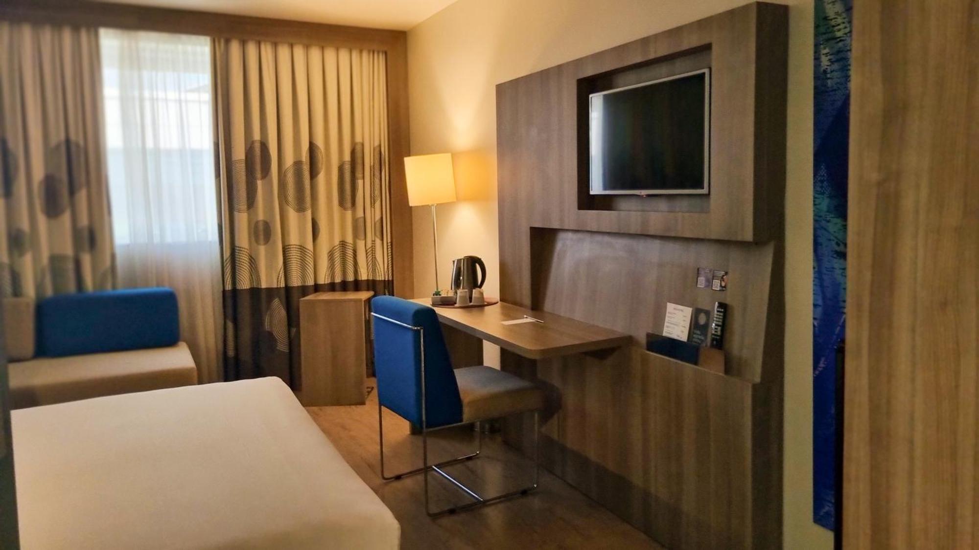 Executive Double Room,1704992516:JPEG