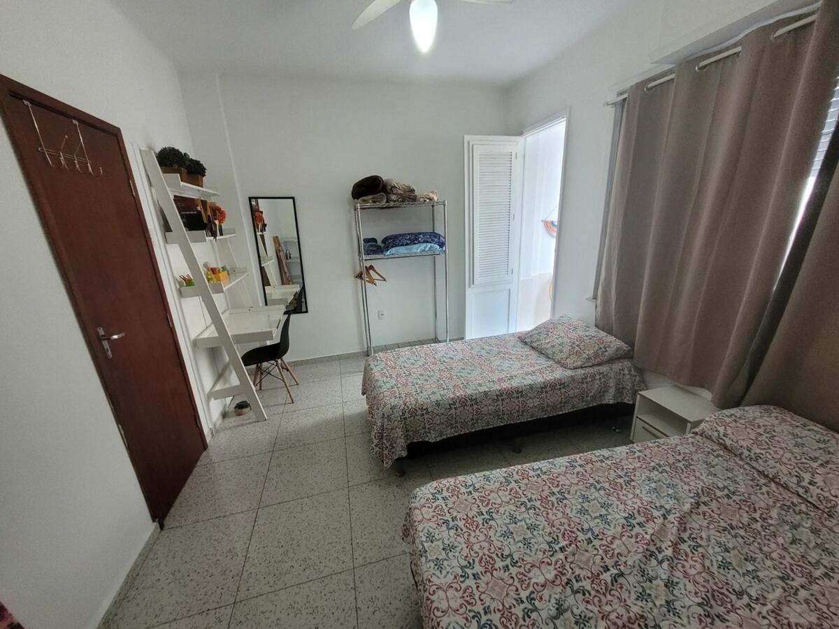 Appartamento 1