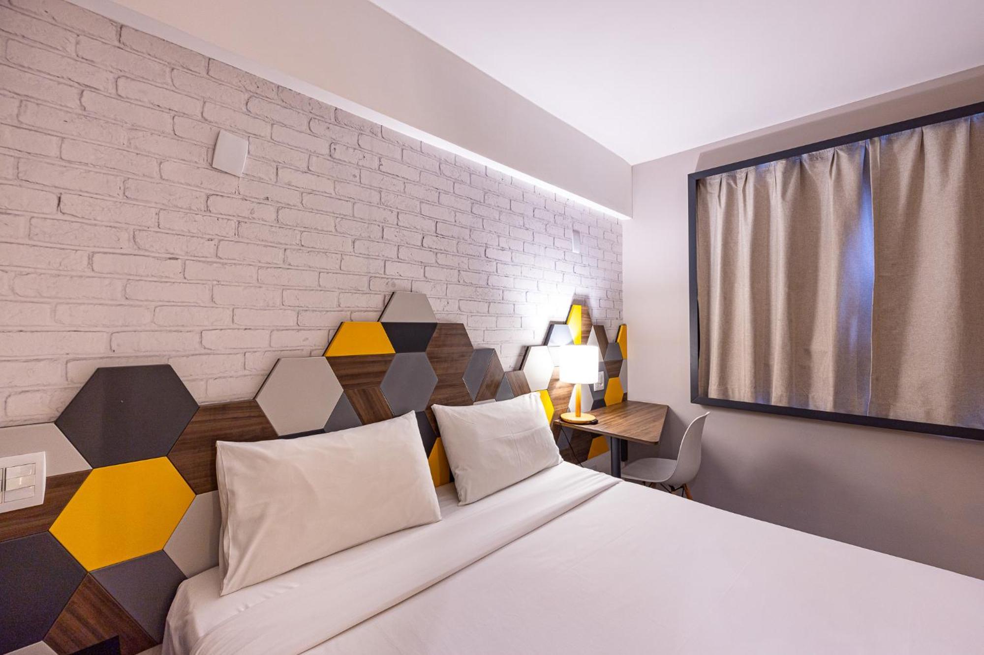 Double Room - Disability Access,1611274439:JPEG