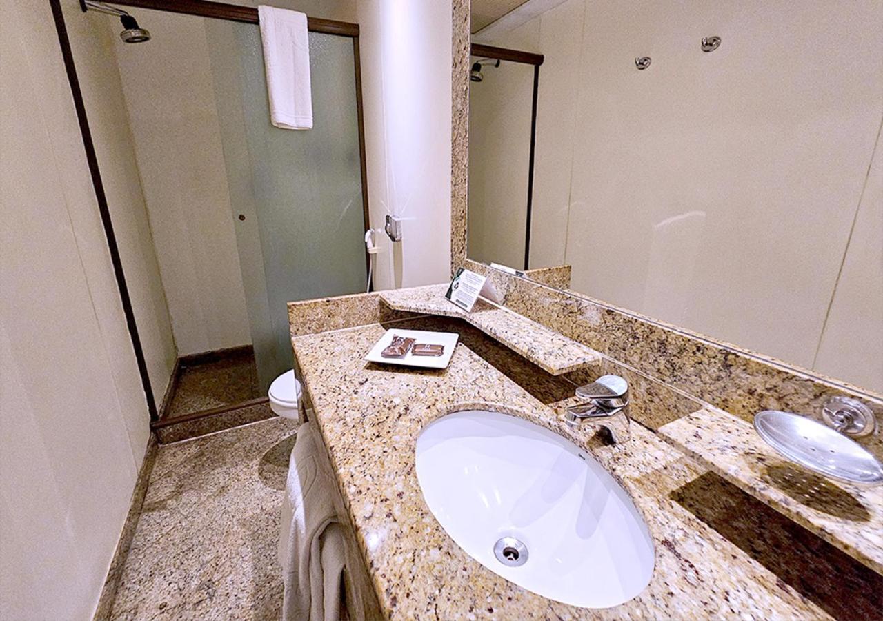 Superior Triple Room,1616427762:JPEG