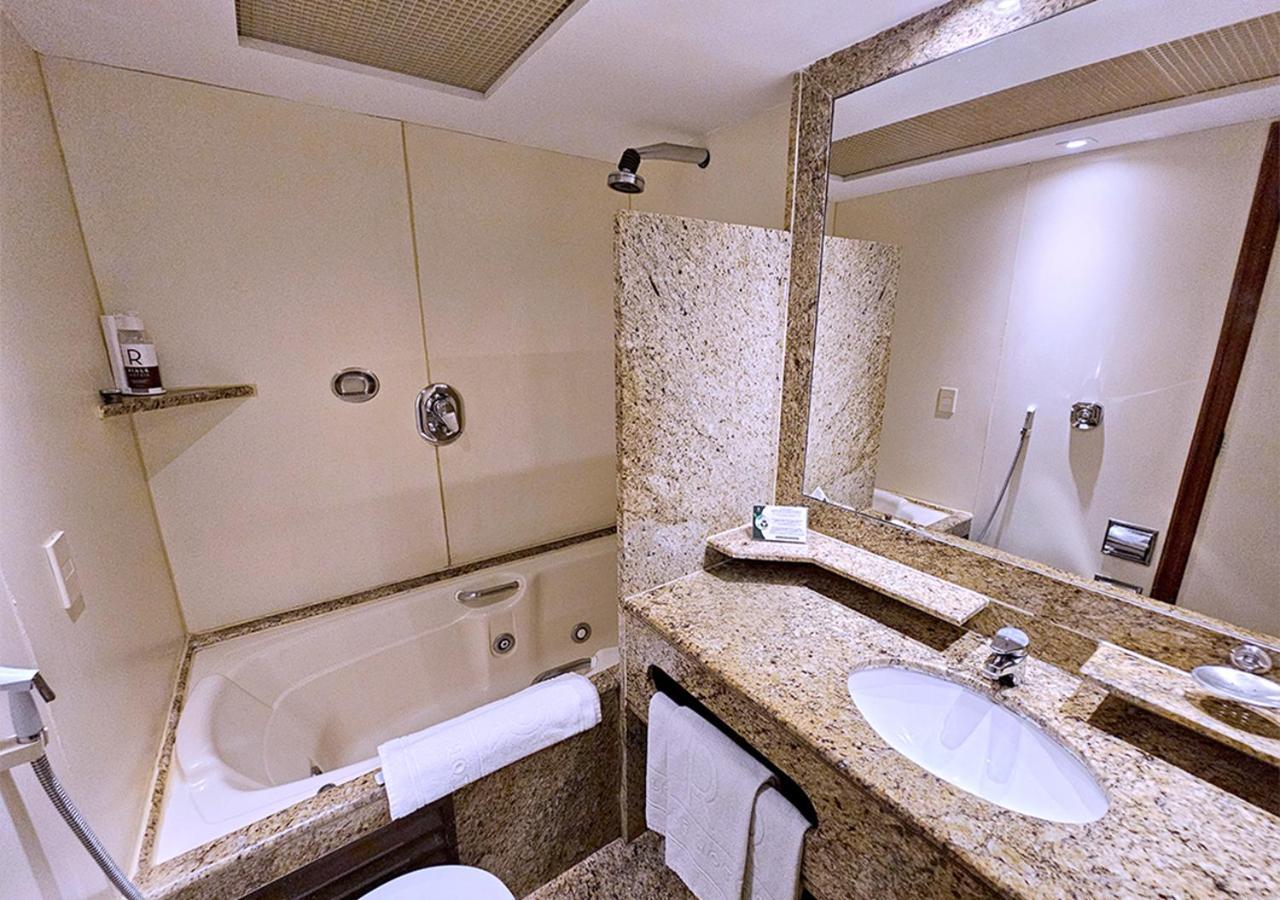 Luxury Triple Room,1616427770:JPEG