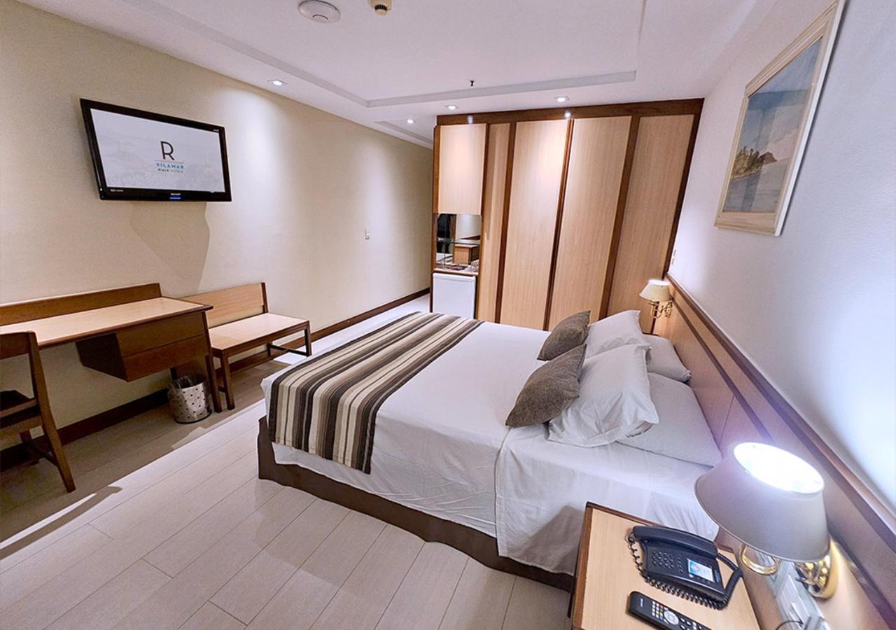 Superior Double Room with Double Bed,1616427796:JPEG