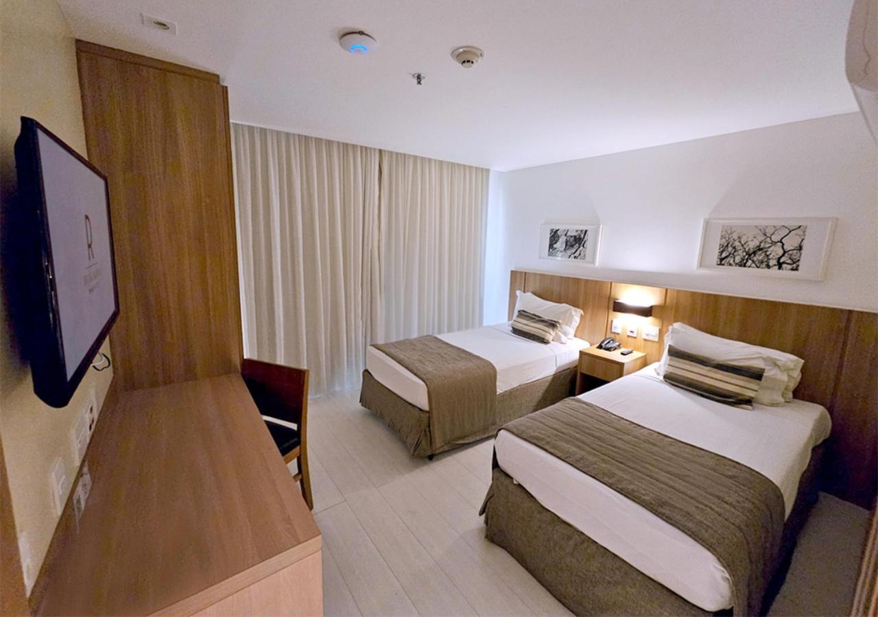 Superior Twin Room with Side Sea View,1616429399:JPEG