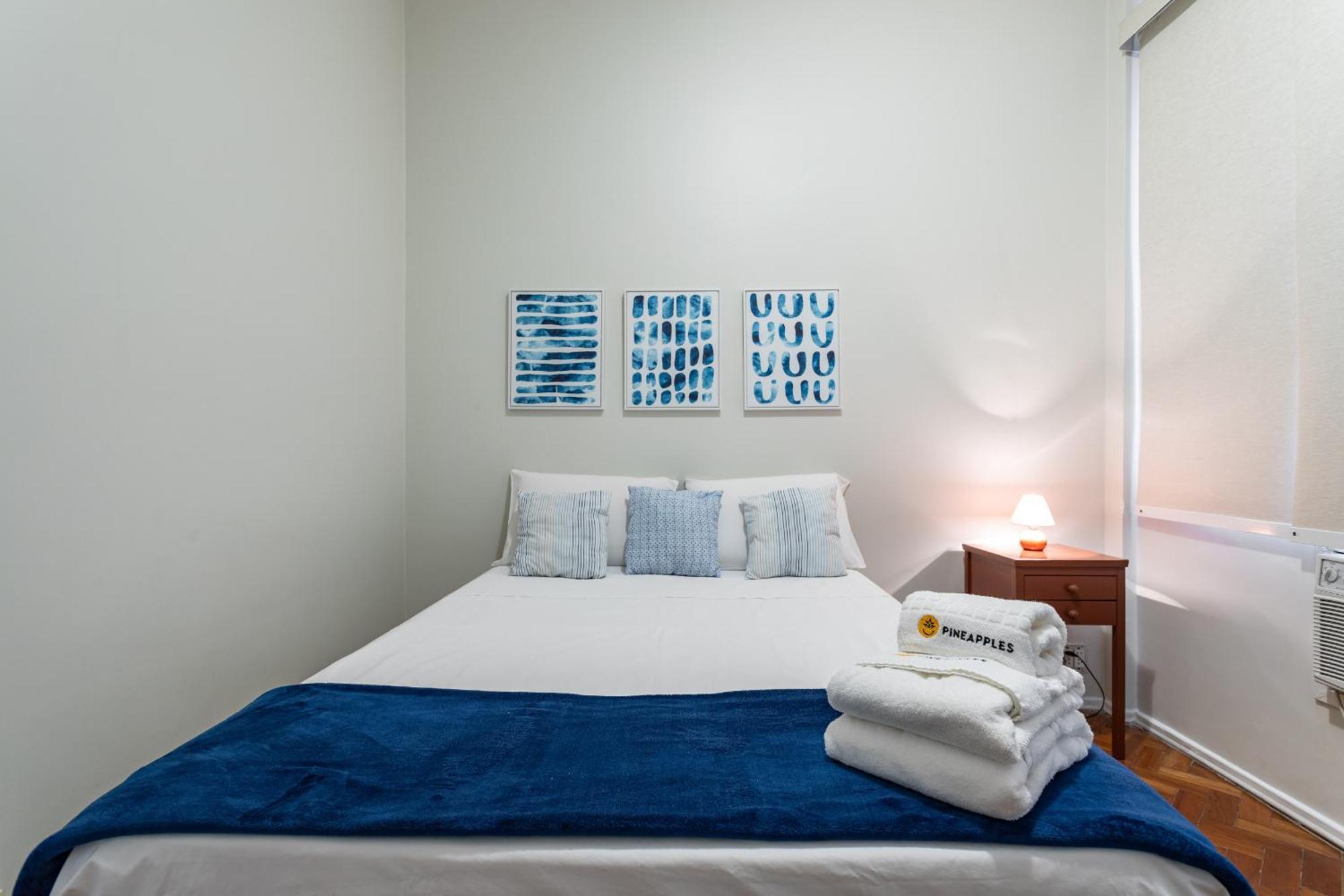 Apartment,1616909770:JPEG