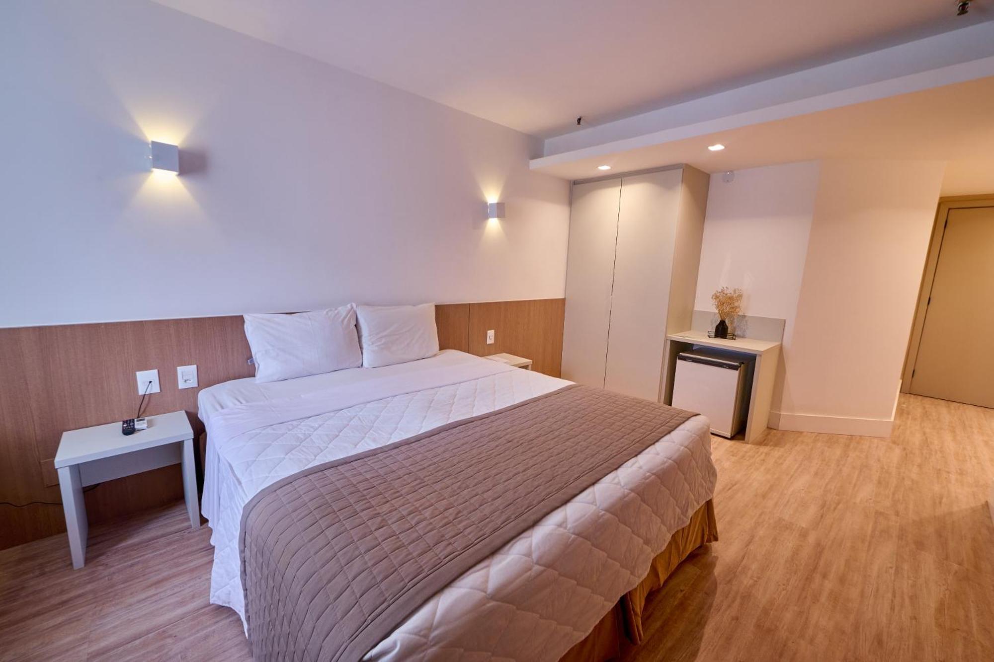 Quarto Standard Plus Duplo,1623649542:JPEG