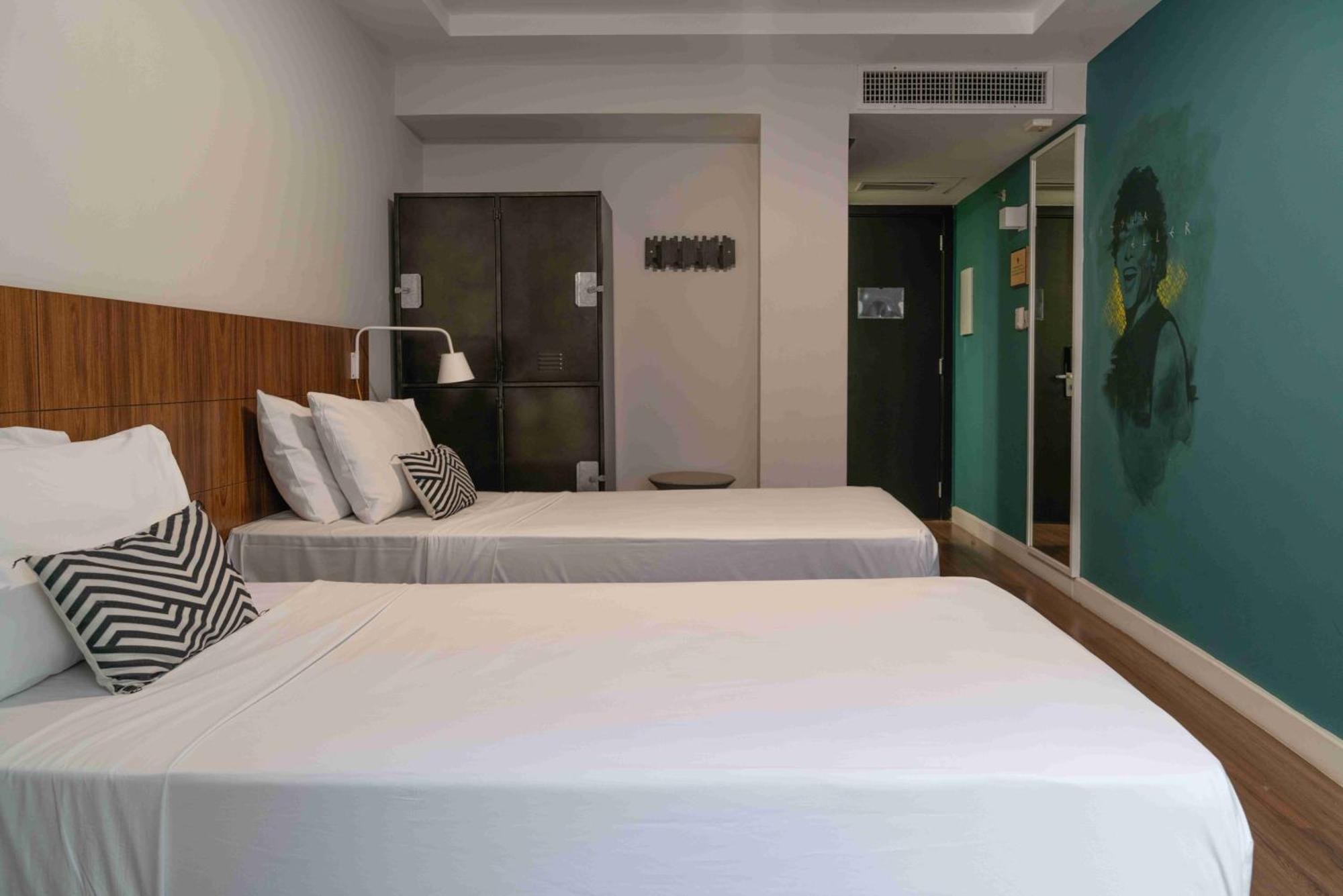 Standard Twin Room,1282755457:JPEG