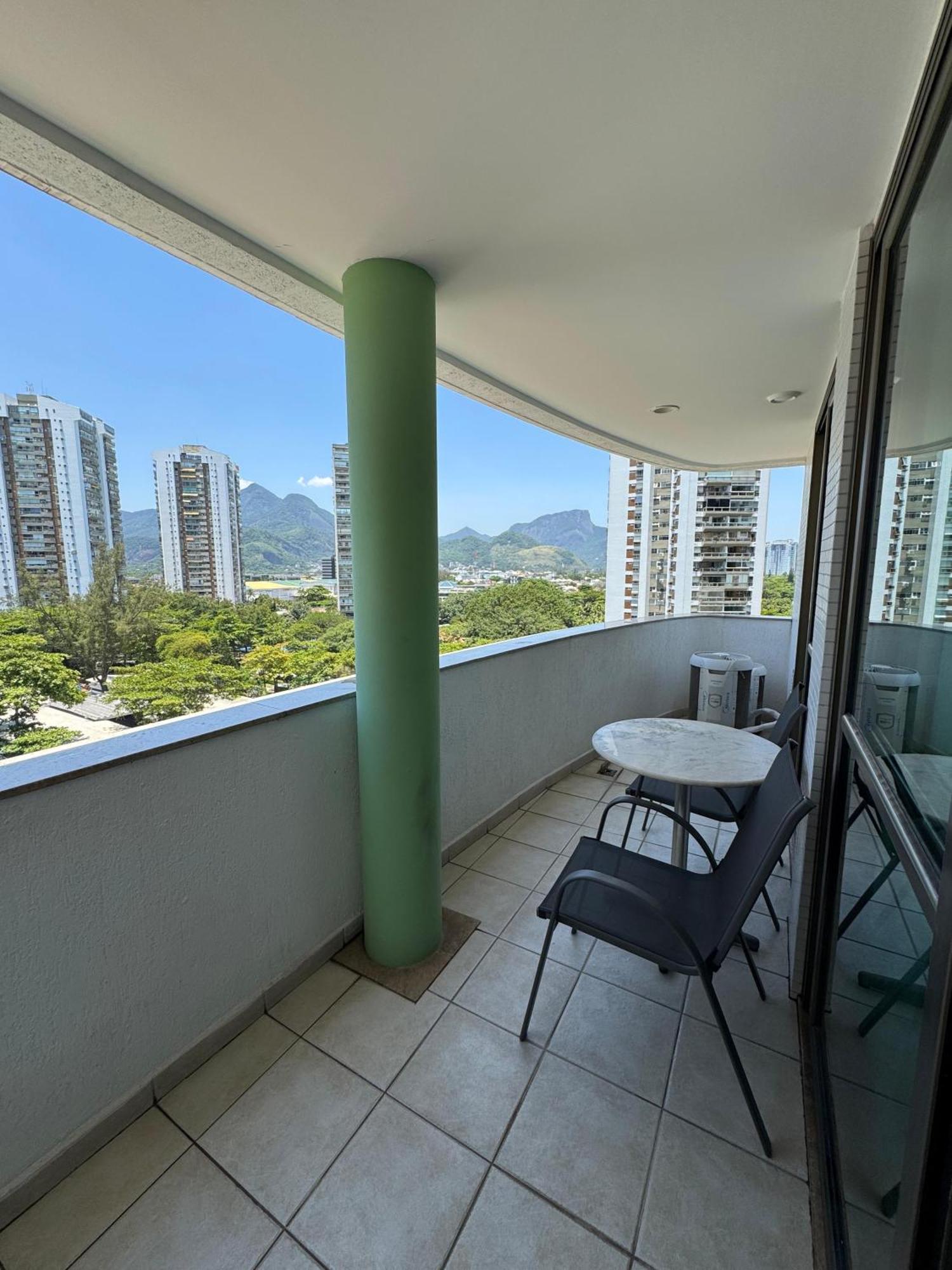 King Studio,1630941227:JPEG