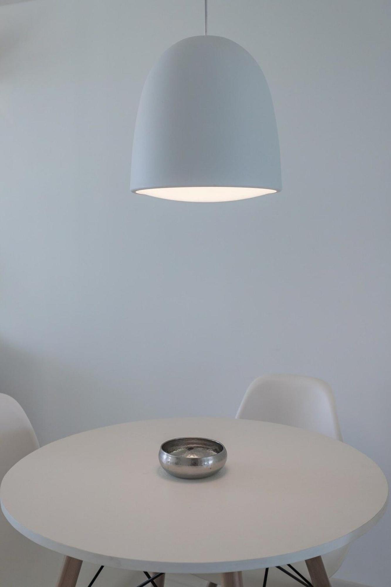 Loft,1645692197:JPEG