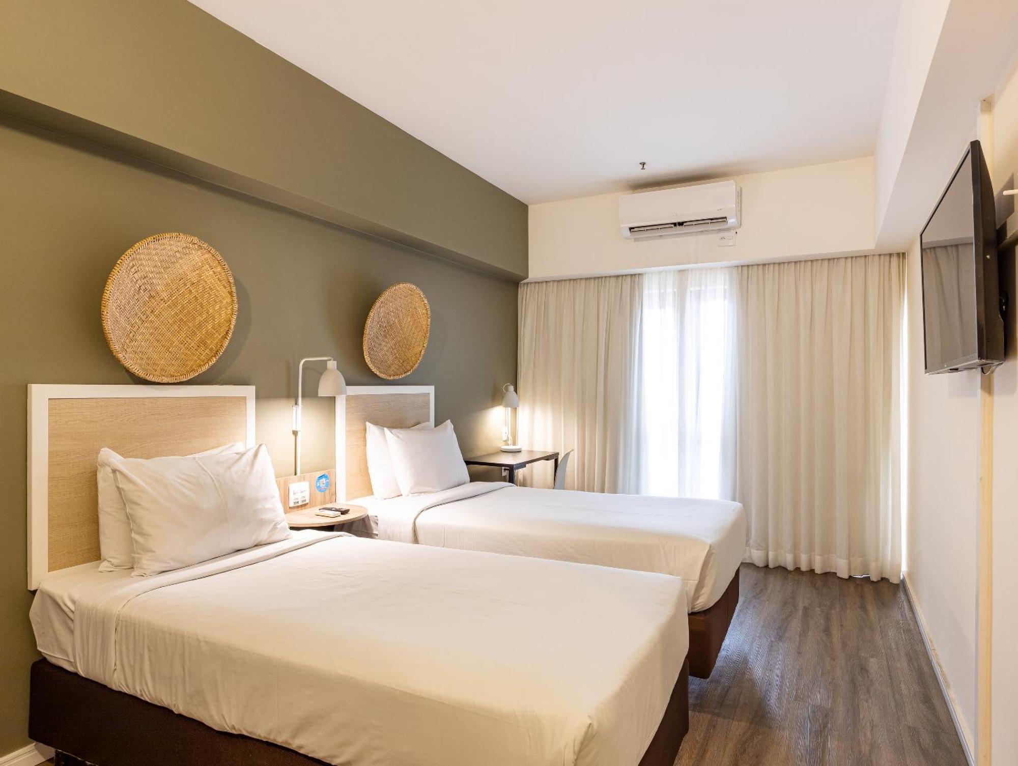 Superior Twin Room,1652746609:JPEG