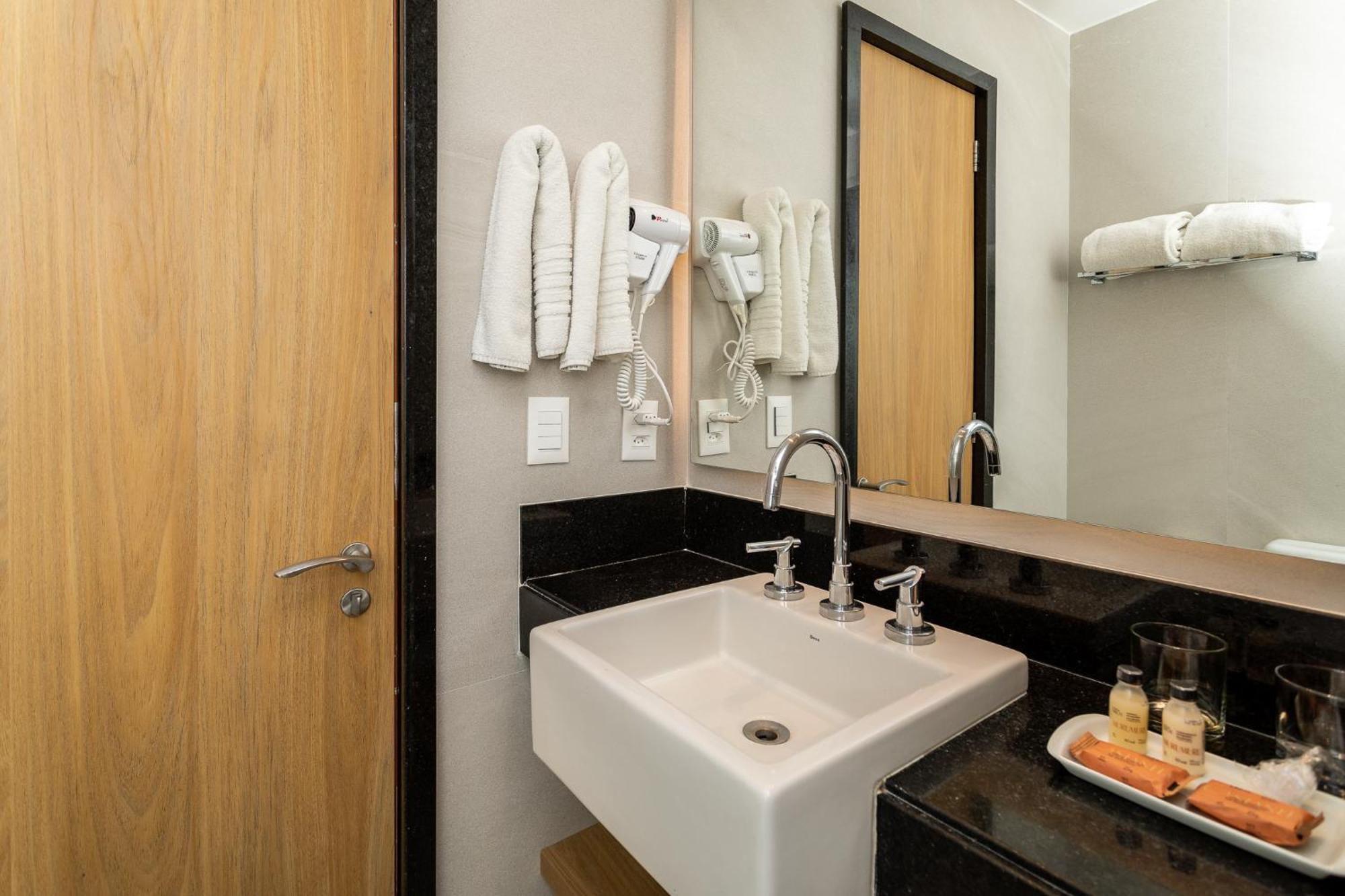 Standard Double or Twin Room,1655268615:JPEG