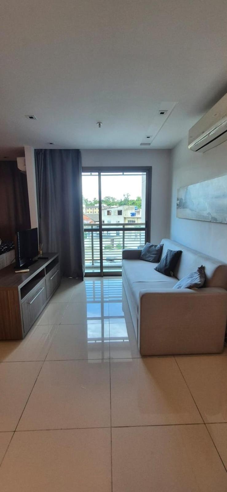 Apartment,1657062274:JPEG