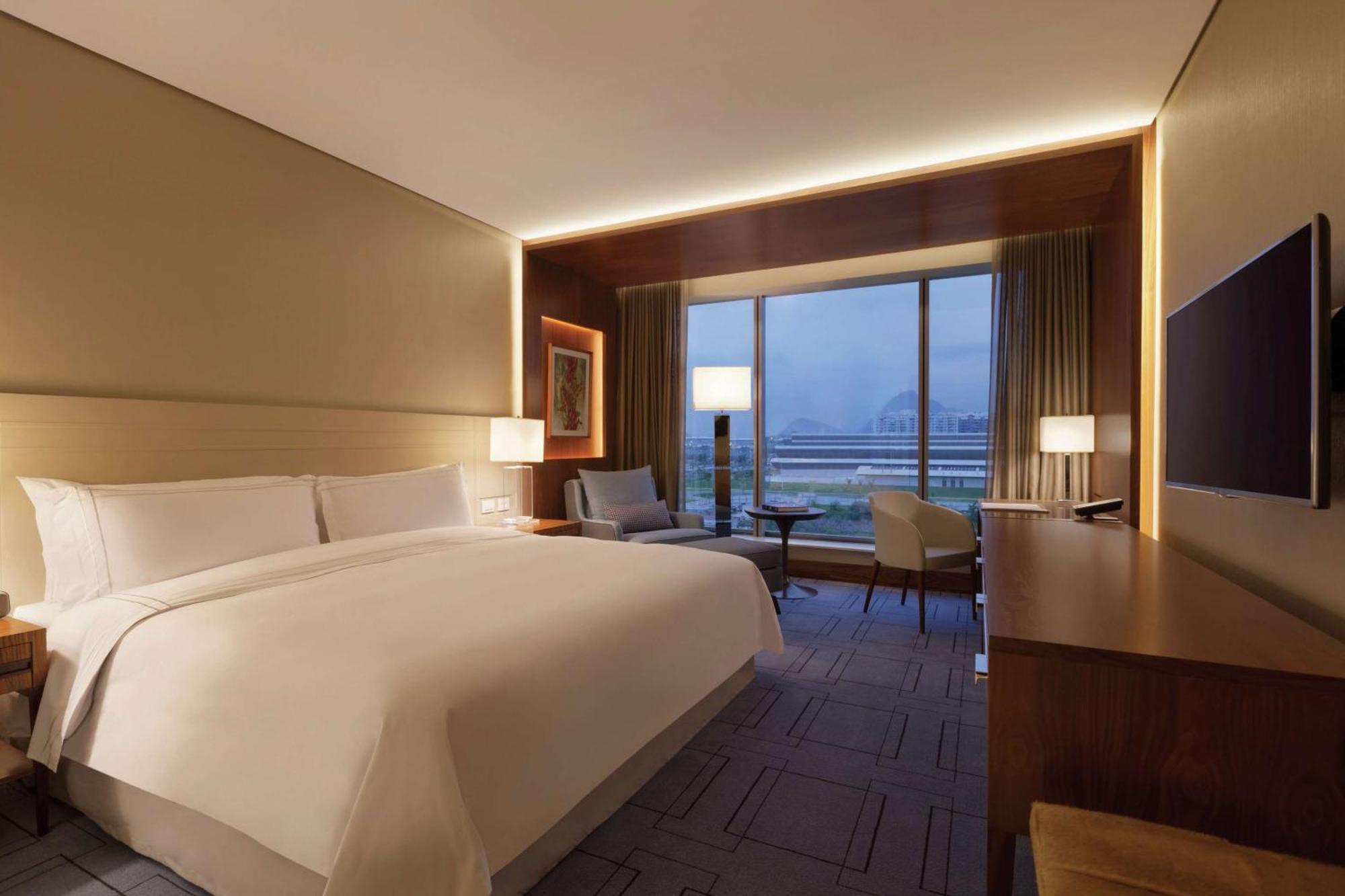 Classic Standard Room,1657173001:JPEG