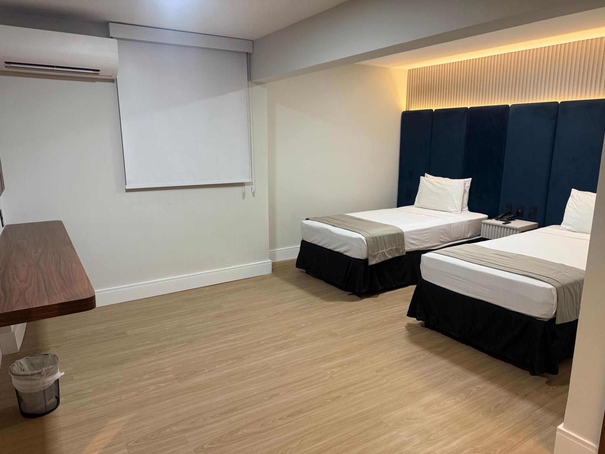 Standard Twin Room without view,1661110850:JPEG