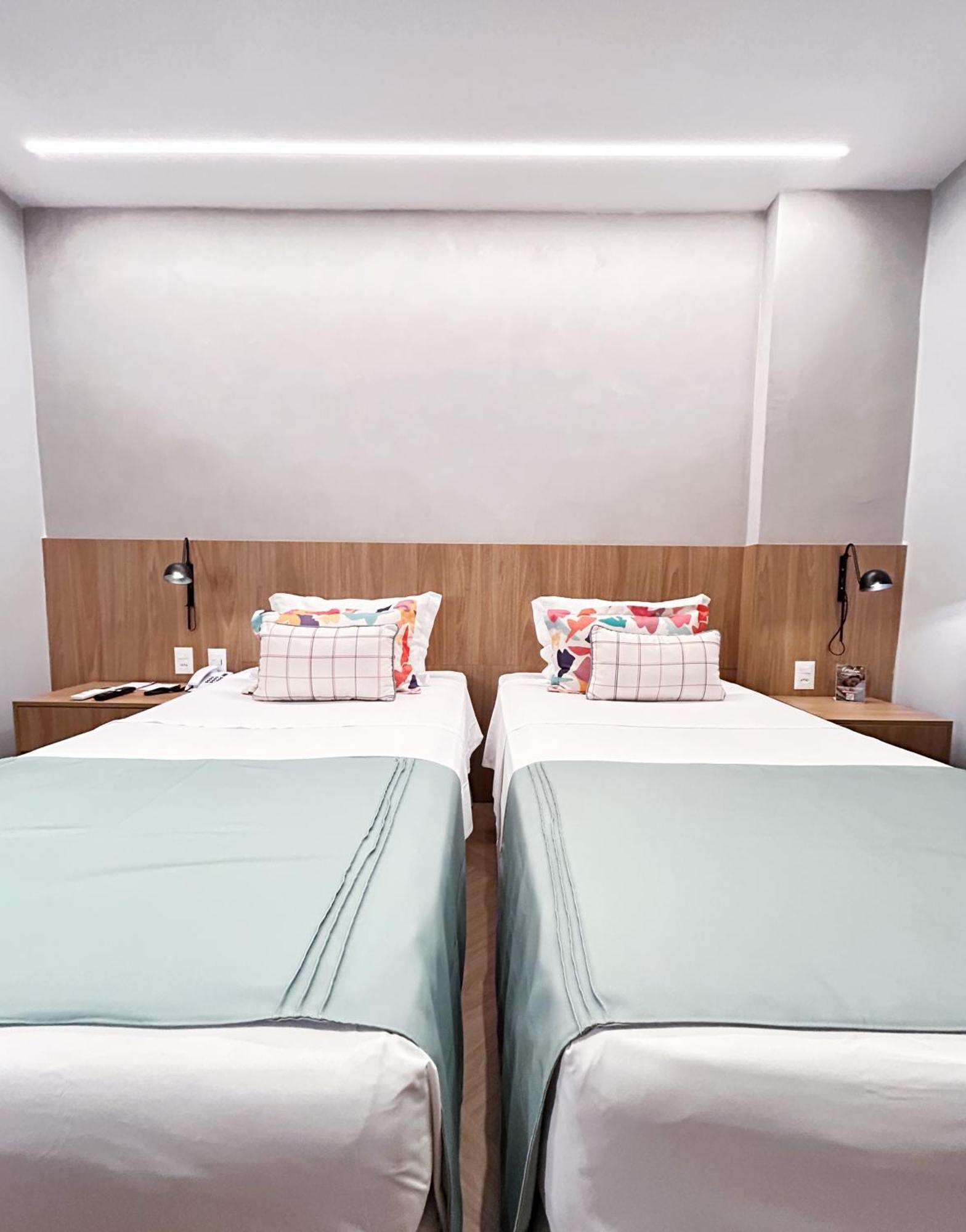 Superior Twin Room,1669818049:JPEG