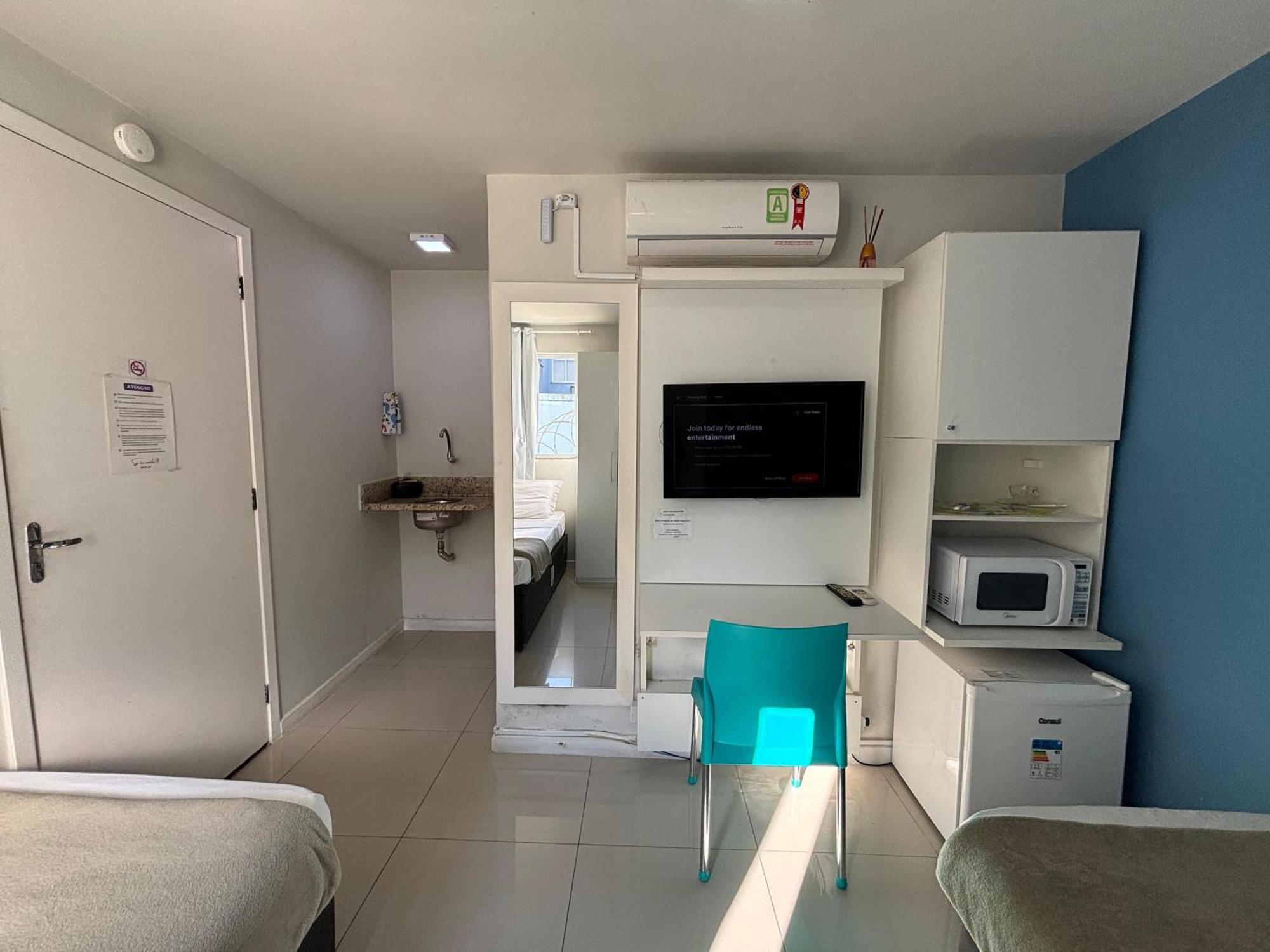 Double Room,1669872067:JPEG