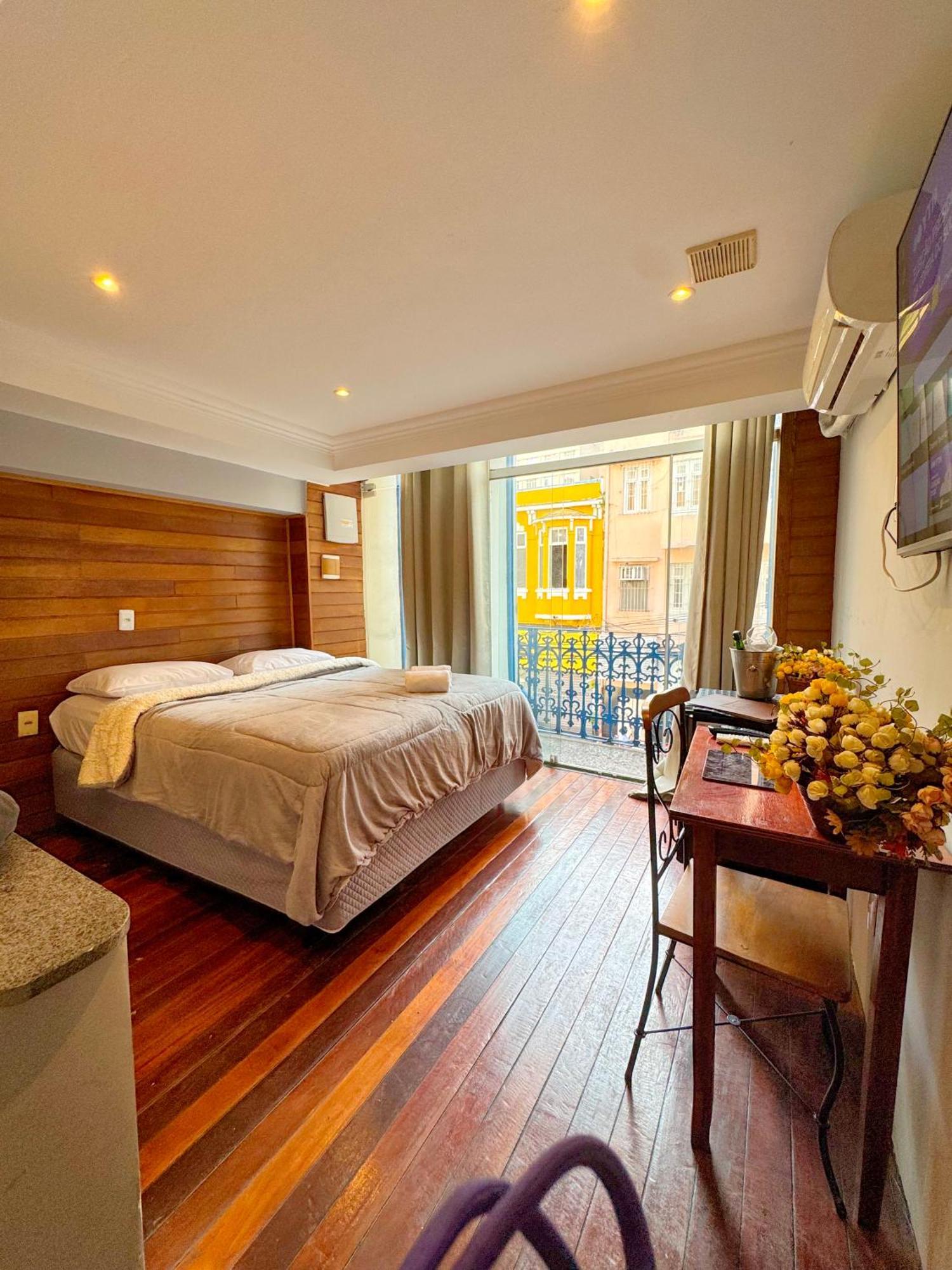 Double Room with Patio,1673934599:JPEG