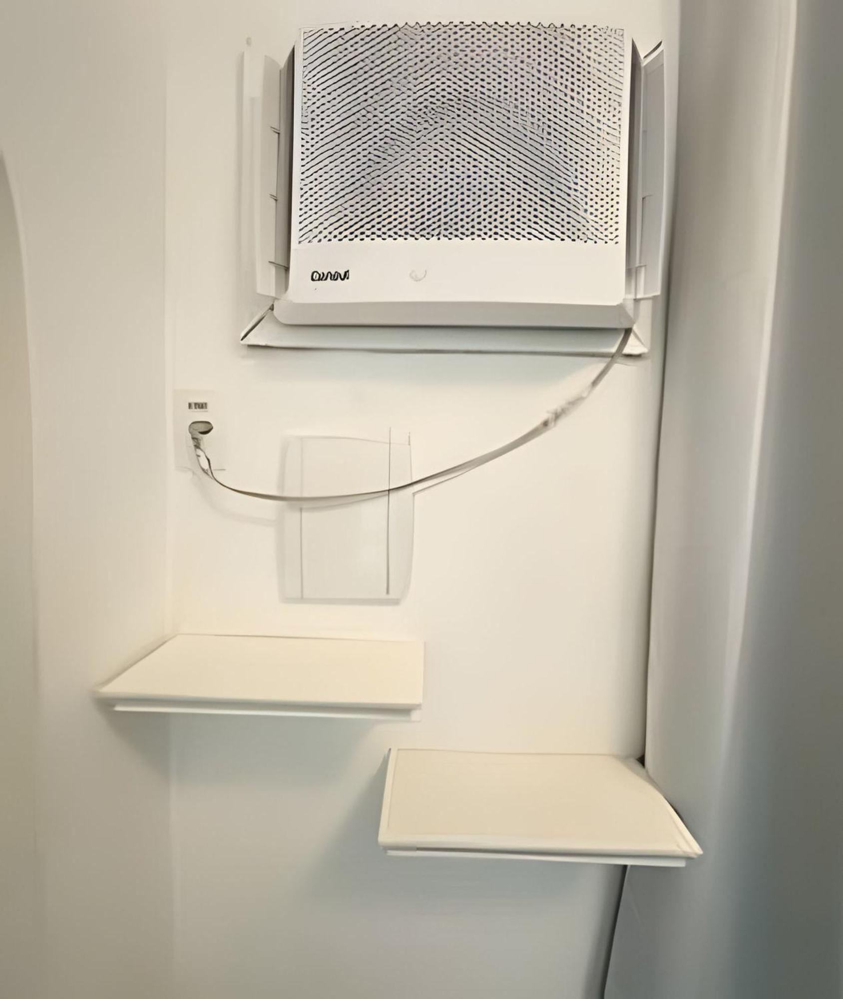 Apartamento Estudio