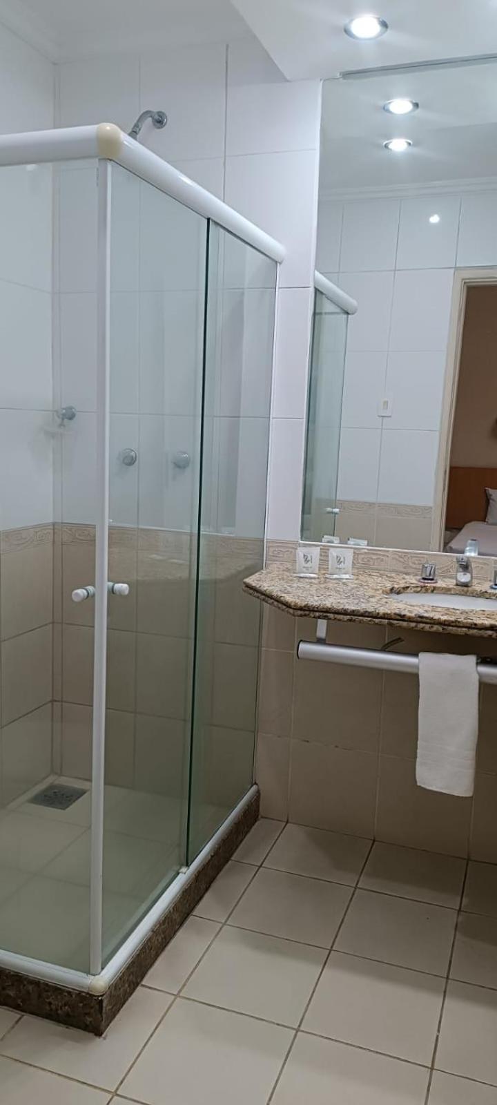 Standaard Kamer met 2 Bedden