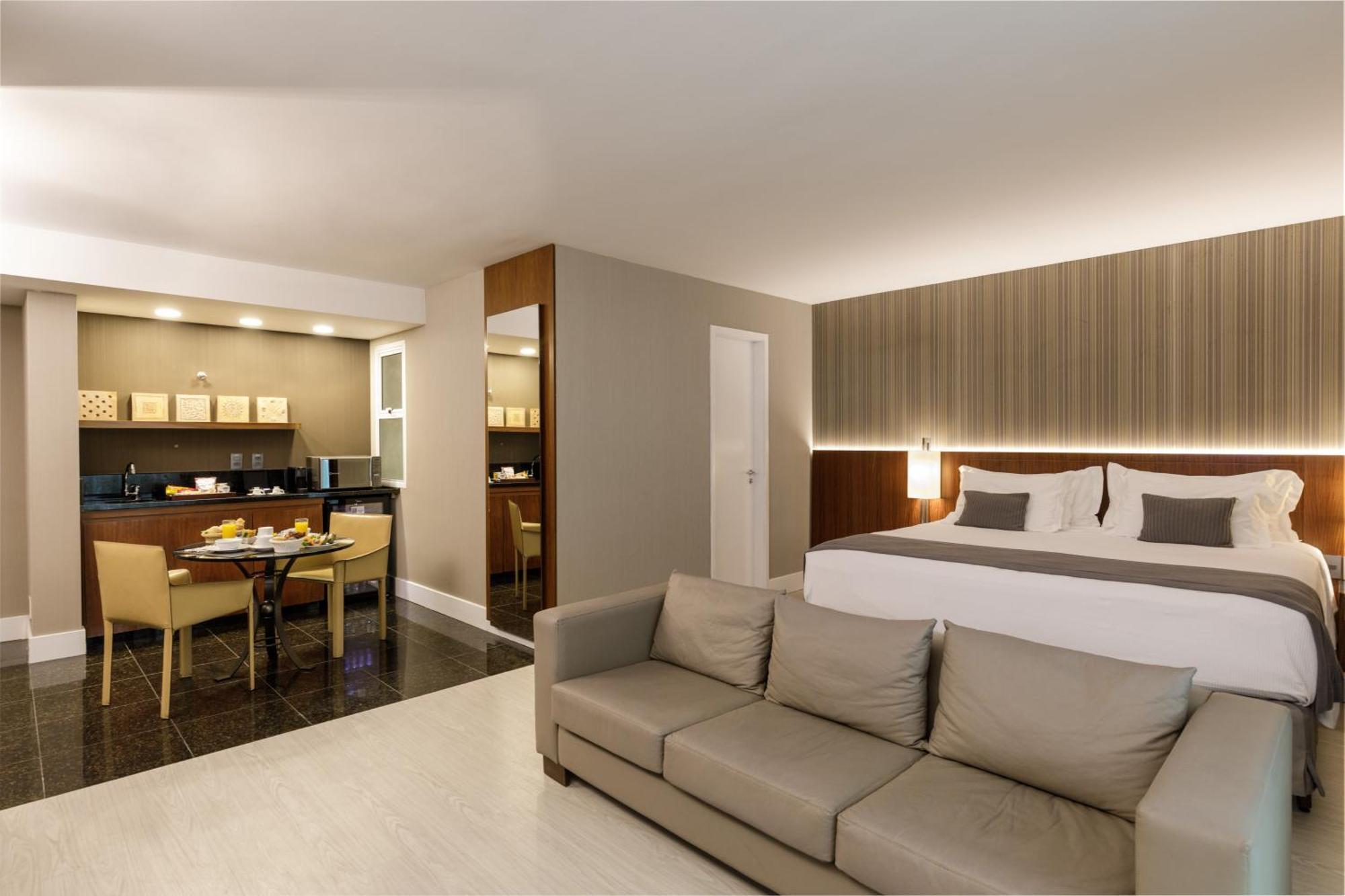 Junior Suite Street View,1498834561:JPEG