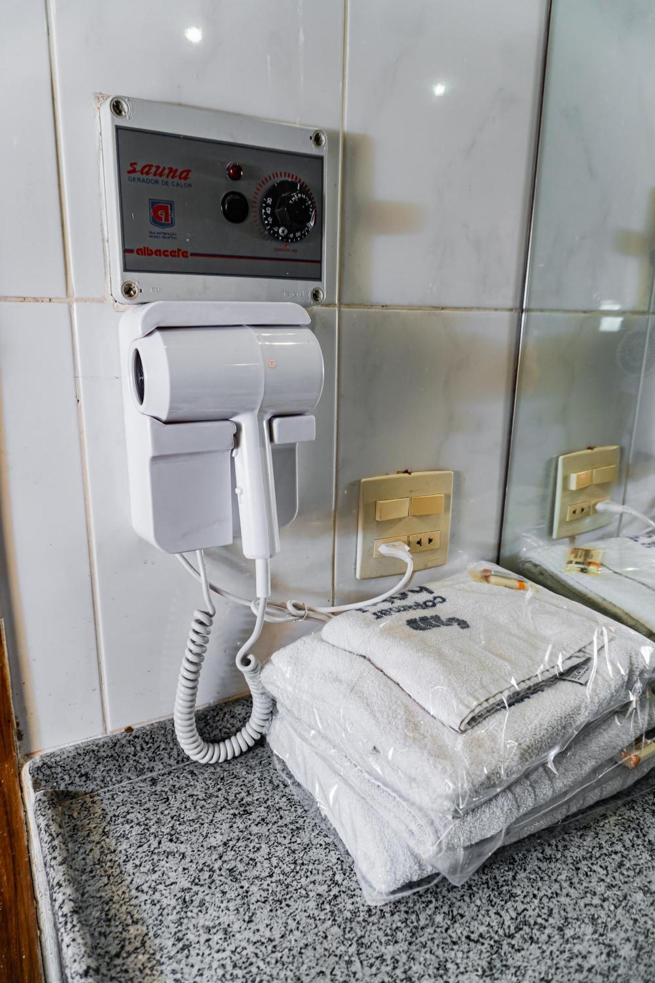 Superior Suite,1705592217:JPEG