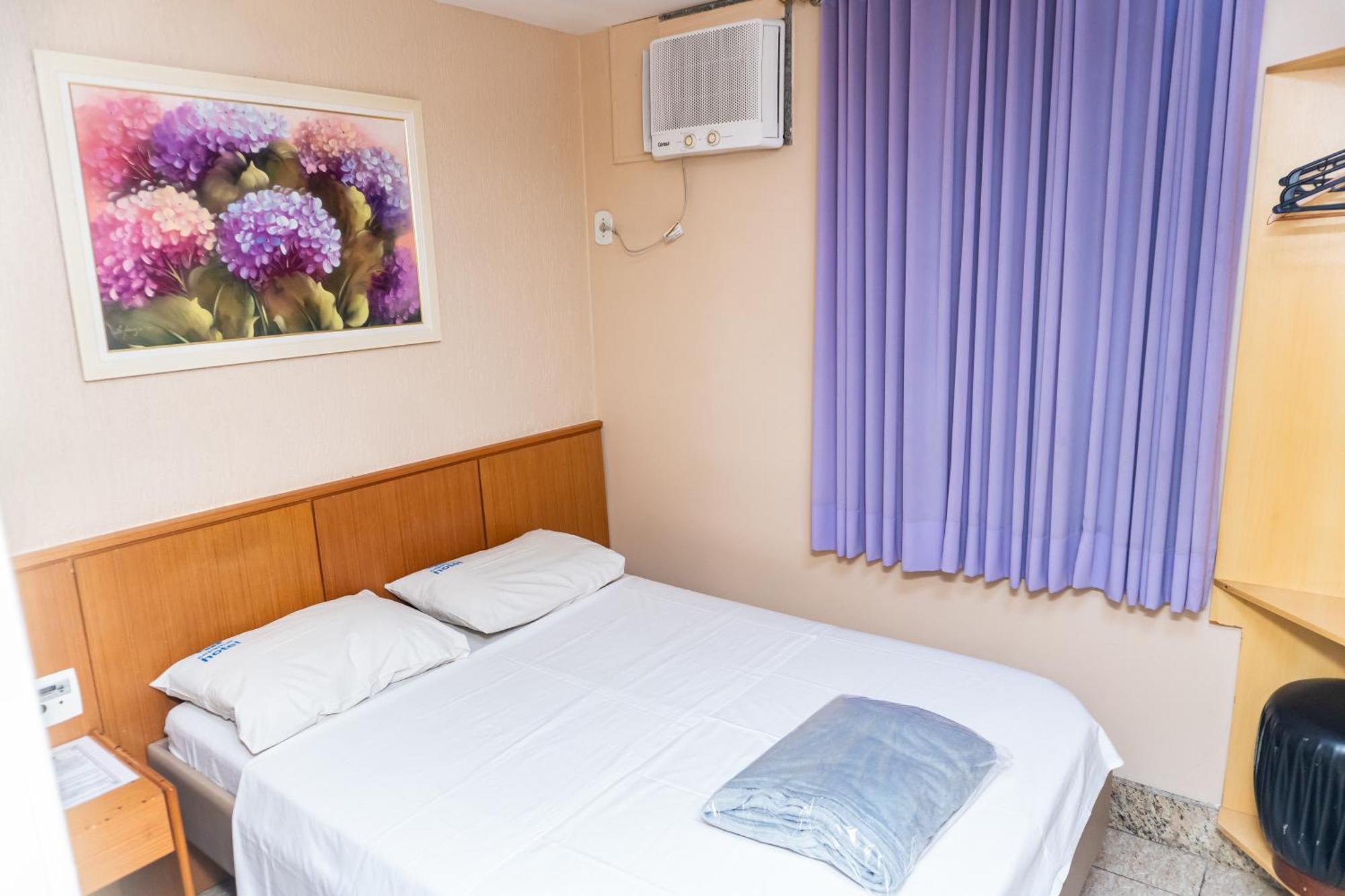 Apartment (1 Adult),1705592329:JPEG