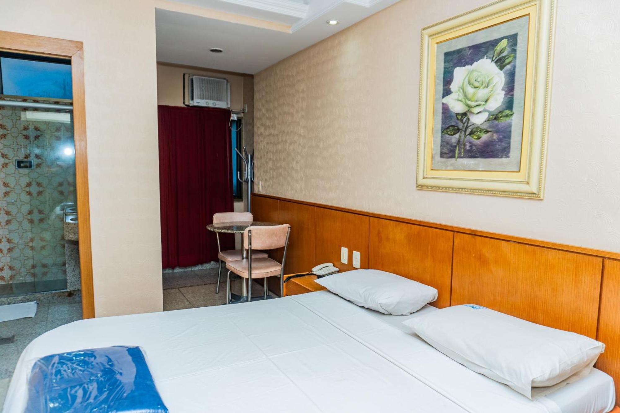 Basic Double Room,1705592430:JPEG