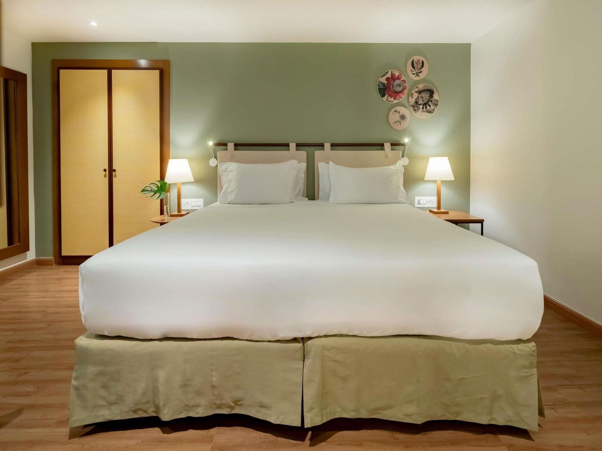 Superior Double Room,1710591127:JPEG