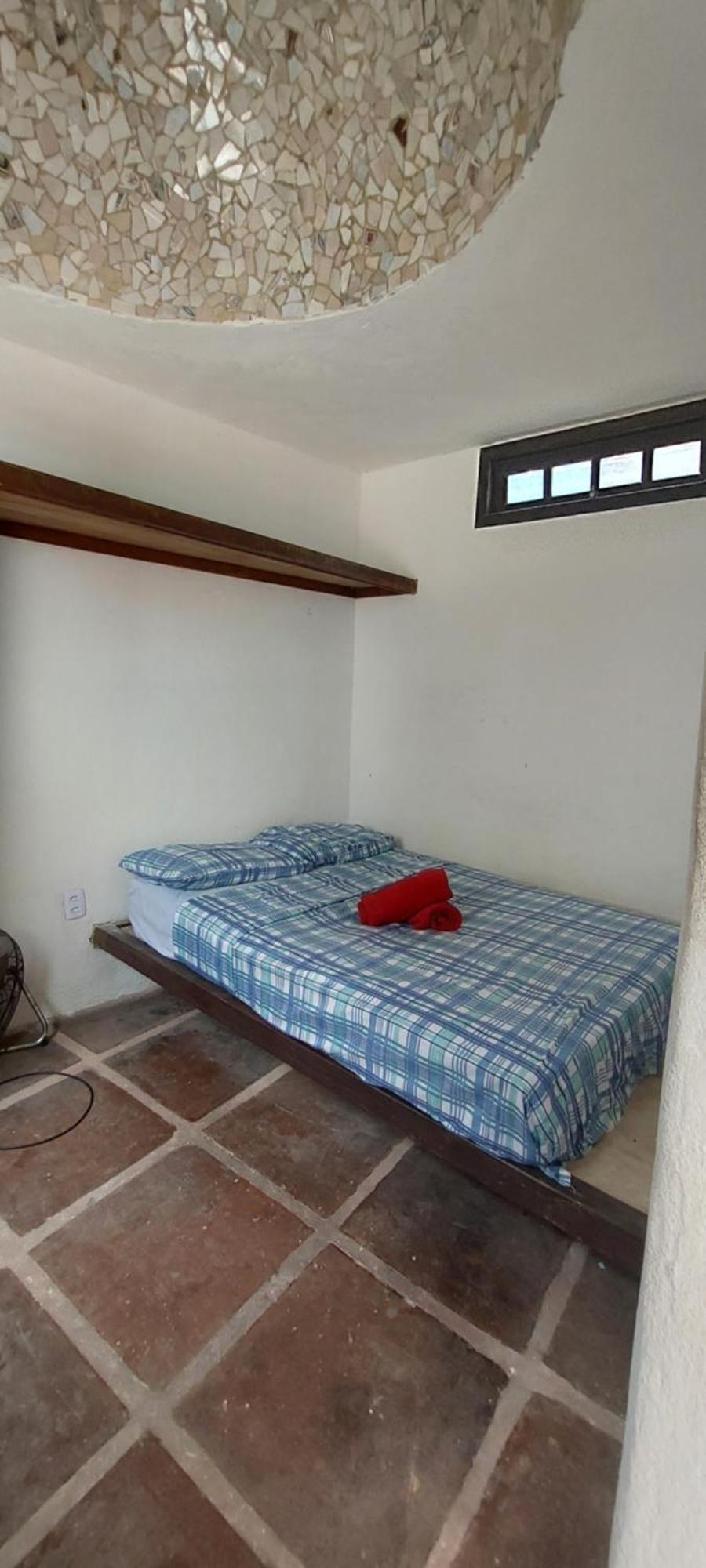 Quarto Duplo Econômico