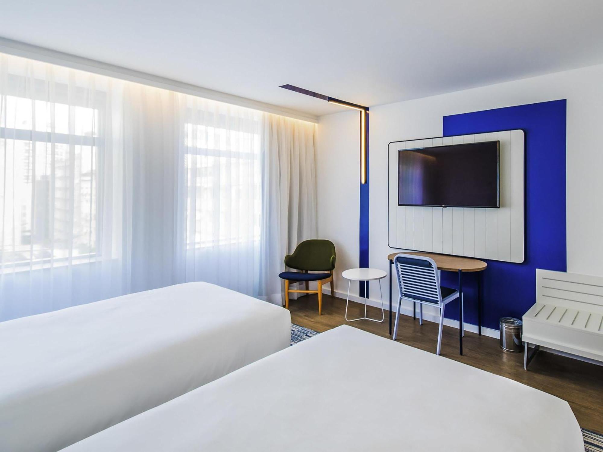 Superior Twin Room,1739378507:JPEG