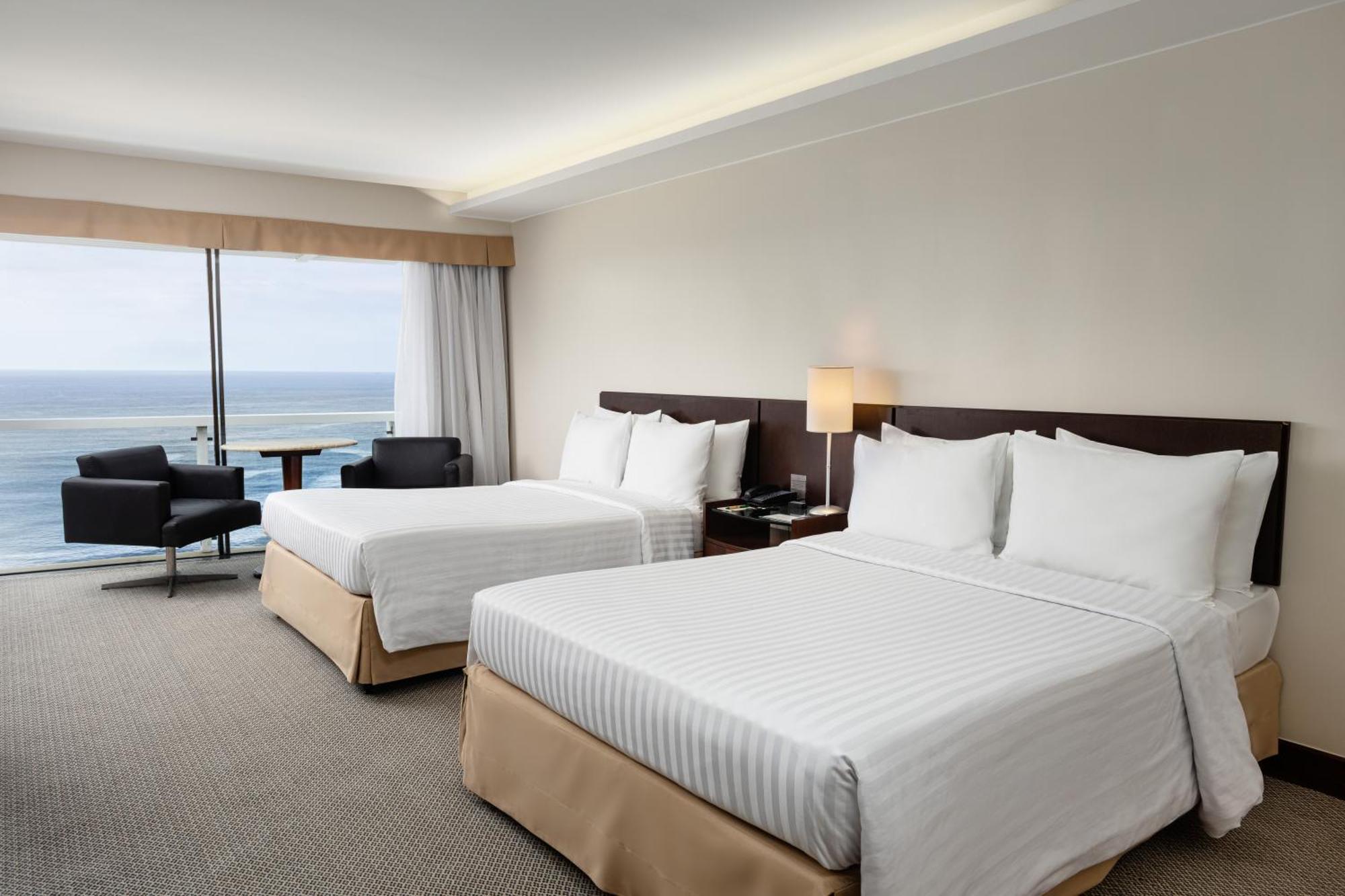 Classic Two Queen Bed with Sea View,1746833117:JPEG