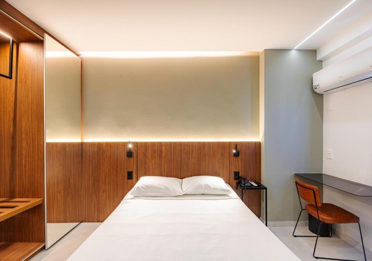 Superior Double Room,1742657818:JPEG