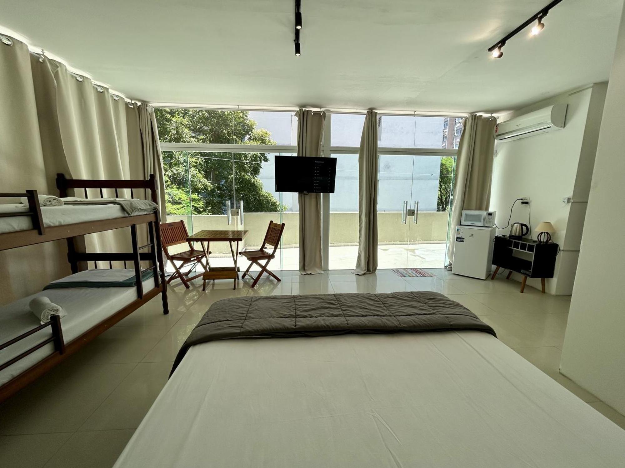 Quadruple Room with Balcony,1742999957:JPEG