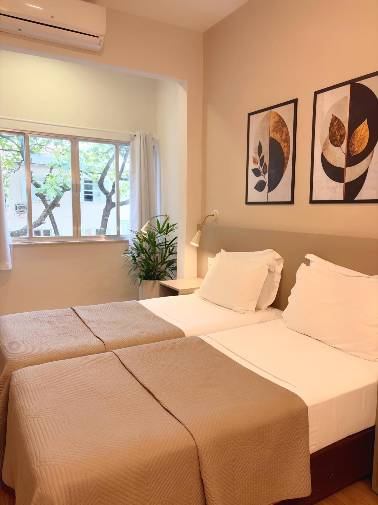 Loft with three single beds - 3º Floor (no elevator),1743044143:JPEG