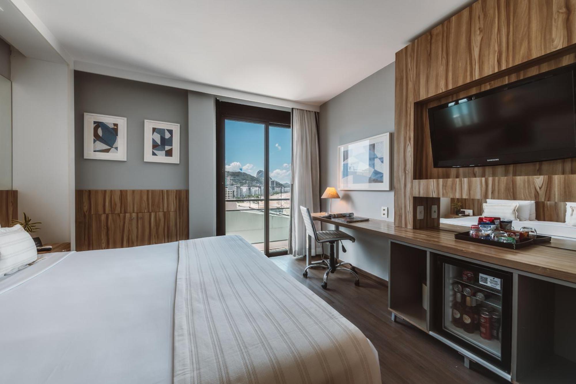 Apartment with Side Sea View,1758529234:JPEG