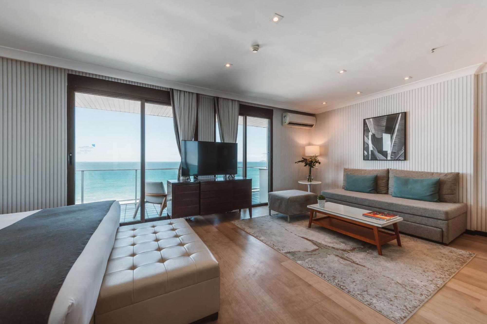 King Suite Sea View,1758529221:JPEG