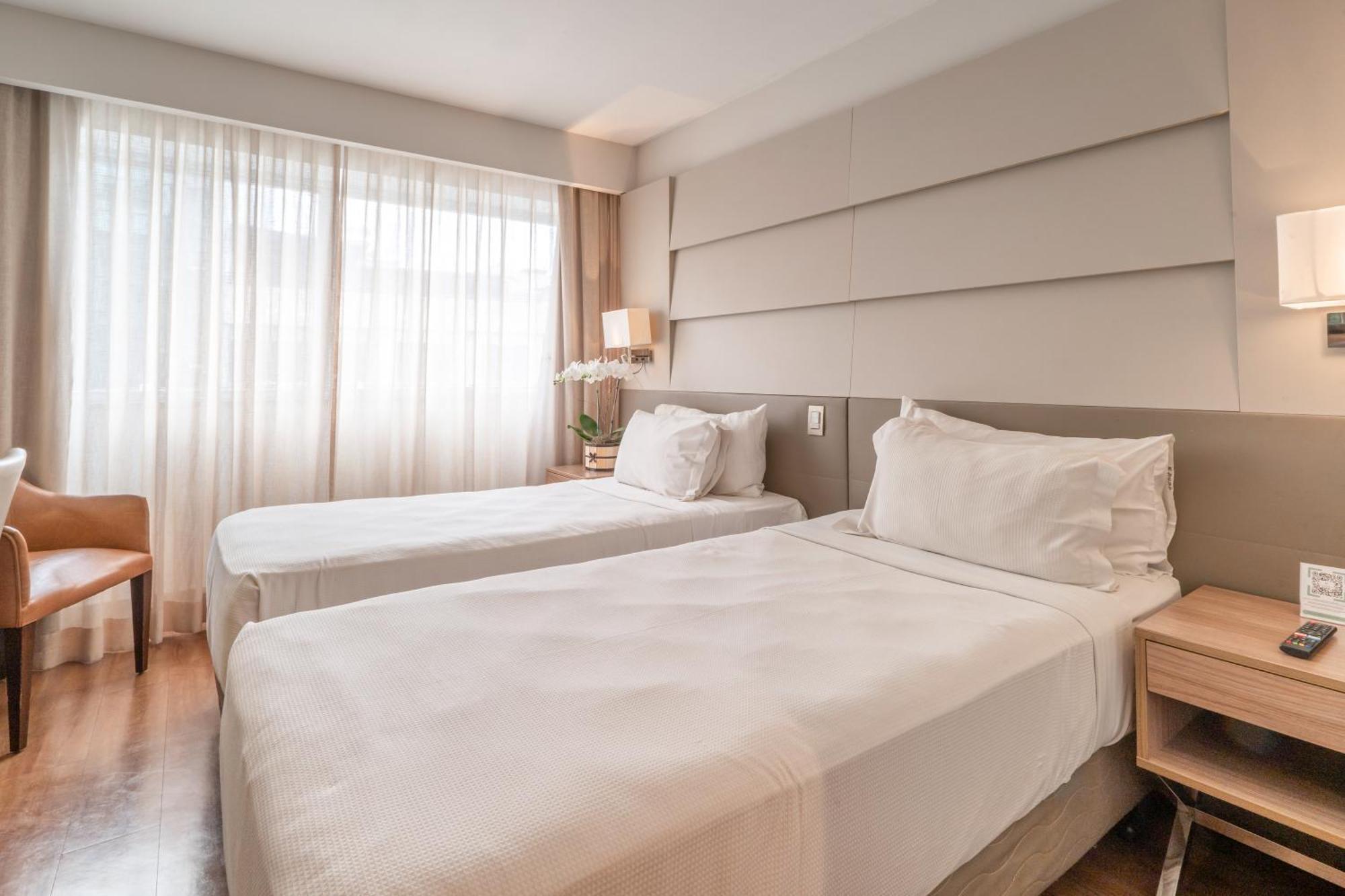 Superior Twin Room,1773781588:JPEG