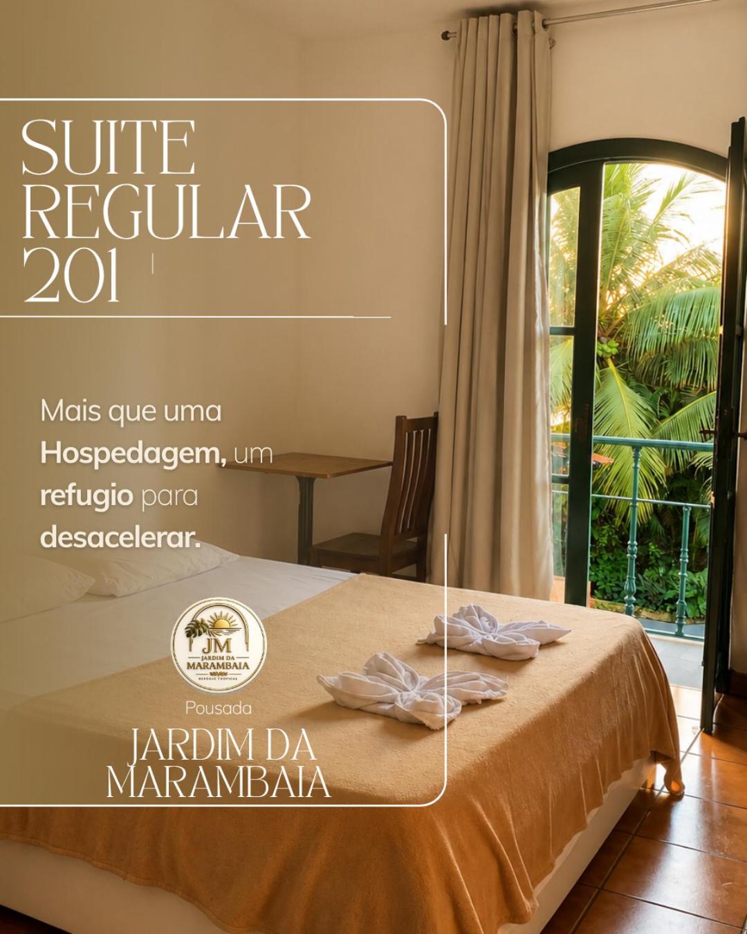Suite Standard