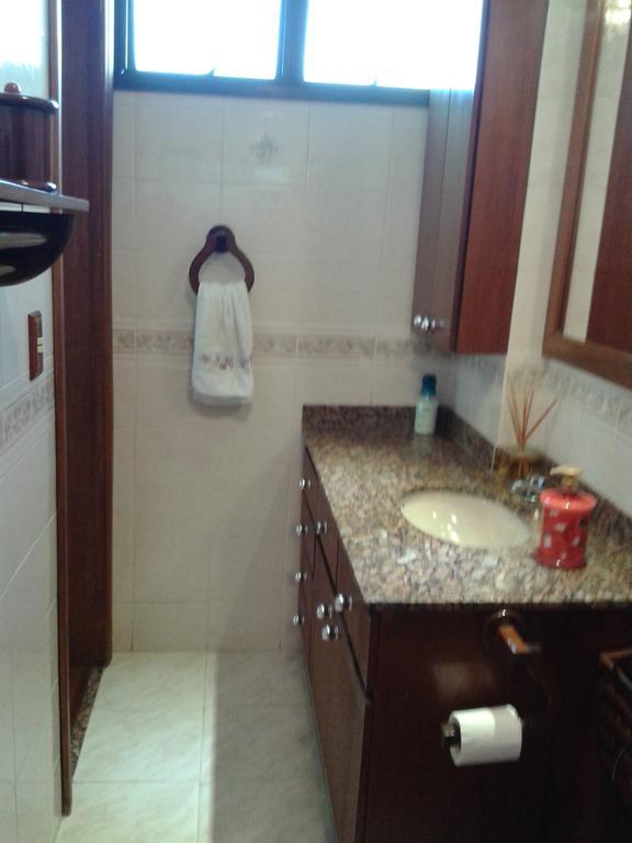 Double Room with Private Bathroom,1140808207:JPEG