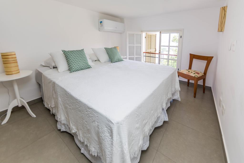 Suite Dúplex