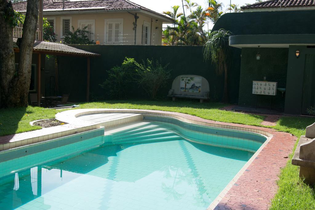 Camera Tripla con Bagno